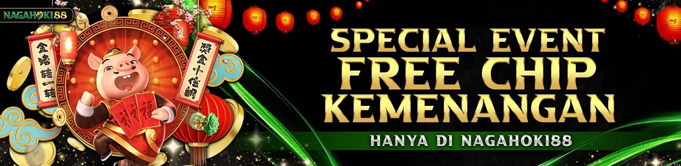 Situs Slot Gacor